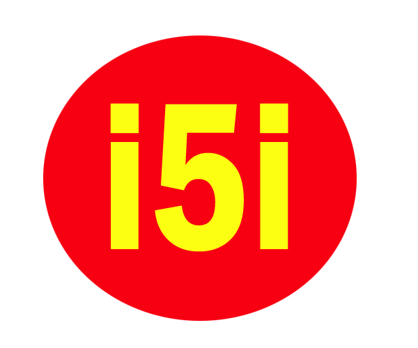 pest control in Vasant Vihar Delhi